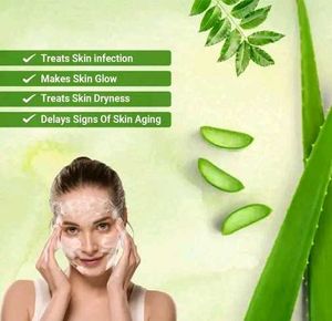 Catalog Name: Fancy Facewash Men &amp; Women