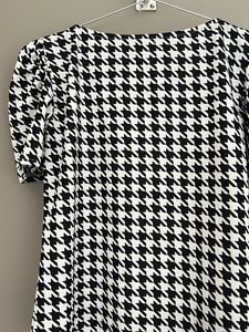 tops for women
