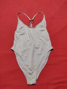 H&amp;M Women’s Swimsuit (EUR 38 / US 8)