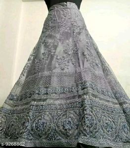 Lehenga For Women
