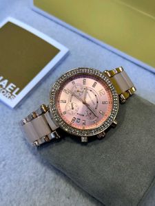 women watch negotiable