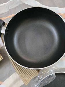 Cookwear Set Of 4