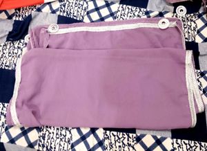 Engagement Latest Heavy Mirror Worked Lehnga Choli