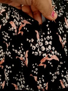 SALE OFFER FOR WOMEN&#39;S