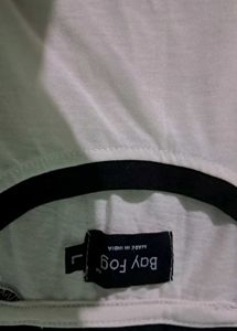 Bootcut Pant Outfit