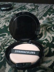 2 Bran New Product