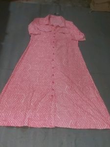 Women Kurta