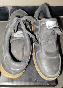 Nike Shoes For Men