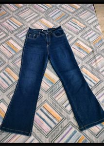 Women Trousers