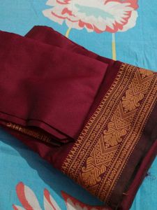 Women Sarees