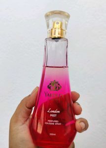 Yardley London Mist