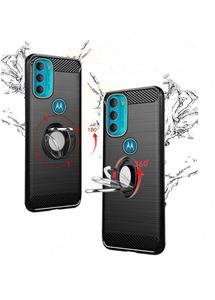Back Cover for Moto G82 5G