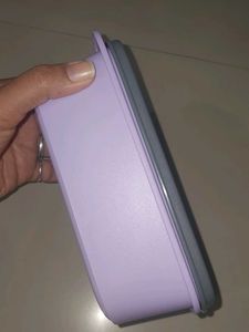 Fresh &amp; New Flat 50% To More Tupperware