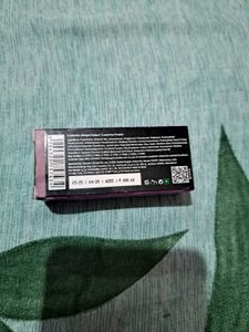 SUGAR Glide Peptide Serum Lipstick- 02 Positano Pe