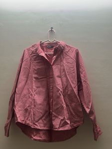 Office wear shirt