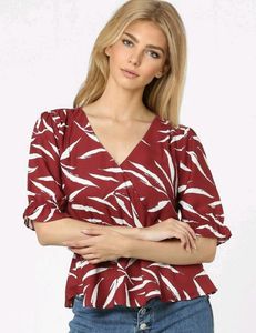 Vero Moda Top