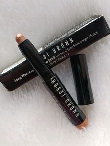 Bobbi Brown Highlighter ♥️💕