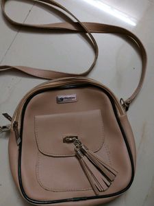 Girls Bags