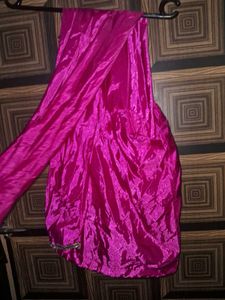 Chudidar  Legging