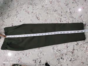 Boy&#39;s Blazer Suit