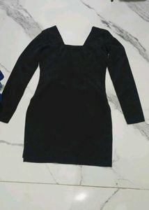 Patiala Salwar Suit Set