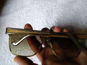 Original Salvatore Ferragamo Sunglasses For Women.