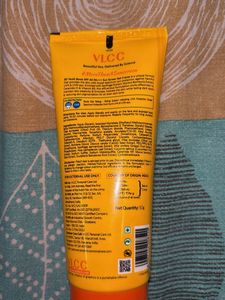 VLCC 3D Youth Boost Sunscreen