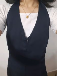 Unique Y2K Trendy Jumpsuit
