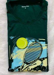 T Shirt For Men