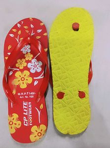 Women Slippers