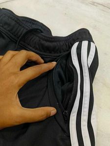 Adidas OG Primegreen Aeroready Training Shorts