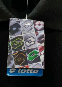 Lotto