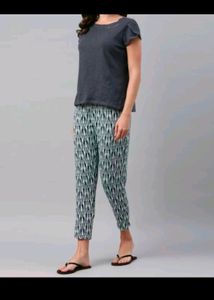 Kanvin/Enamor Combo Lounge pants XL