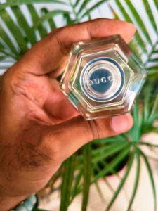 Flora by Gucci - Gracious Tuberose