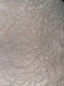 Zara Women Beige Skirt