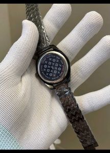 Louis Vuitton For Her