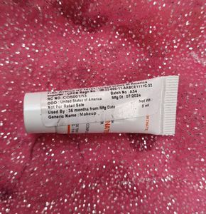 Smashbox Primer