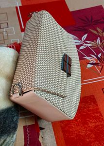 Women Shoulder Hang Bag