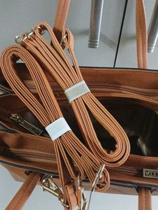 New Esbeda Hand Bag