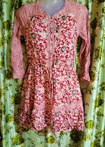 mini summer dress for women