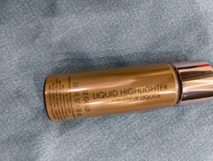 Swiss Beauty Highlighter
