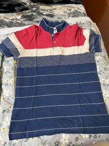 Only600 Mai  7 Men&#39;s T-Shirts combo