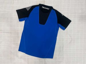 Original Adidas &#39;Born for Greatness&#39; Jersey