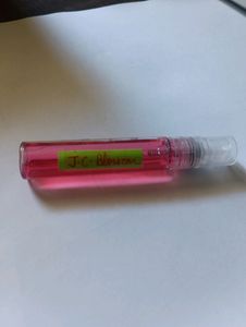 8ML BBW JAPANESE CHERRY BLOSSOM SAMPLE