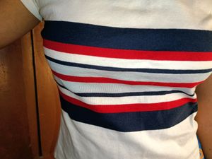 Top For Women