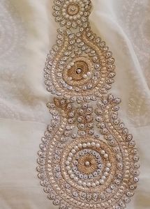 Patlipallu Saari
