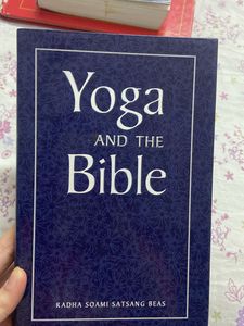Radha swami Books For Sale Combo Of 3
