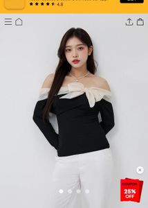 Top