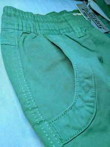 📌Original Roadster Cargo For Men