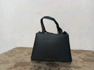 Designer Sling Bags